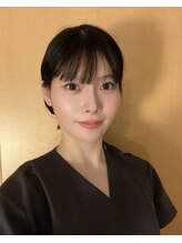 りらっくりん 愛 