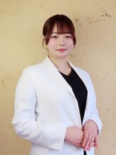 4515 近藤 璃月