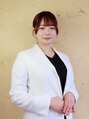 4515 近藤 璃月