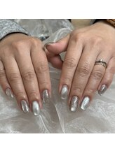 エーナイン イオン釧路店/