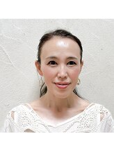 ジュン(JUN)&nbsp;橋本 純子