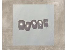 マルネイル 池袋店(MARU NAIL)/regular design ¥7,480