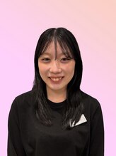 まつげエクステ専門店 ヴィーナスラッシュ 自由が丘店(Venus Lash) UCHIBORI 