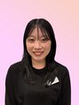 まつげエクステ専門店 ヴィーナスラッシュ 自由が丘店(Venus Lash) UCHIBORI