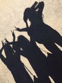 レム(Lem)&nbsp;休みの日はよく友達と遊びます！
