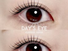 デイジー(DAY'S EYE)
