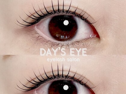 デイジー(DAY'S EYE)の写真