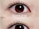 デイジー(DAY'S EYE)の写真