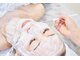 ティアラッシュ(TiALASH)の写真/毛穴の悩みを根本から解消！毛穴エクストラクションやセラピールで毛穴レスな美肌を手に入れよう♪