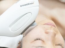 リアン(Rien)/脱毛しながら美肌に！？