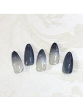 サロン ド エスポアール(Salon de Espoir)/定額メニューS