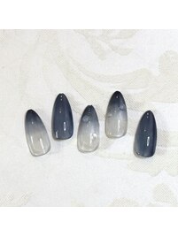 定額メニューS