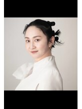 サロン ビジュー モイスティーヌ赤坂(Salon Bijou)&nbsp;Kozue 