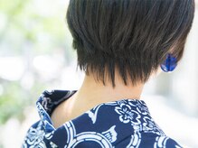 ケステル(K-stel)