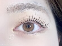 アール ビューティーサロンスパーブ(R BEAUTY SALON SUPERB)/まつげパーマ