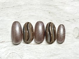 HAND:定額9350円コース