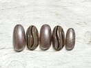 HAND:定額9350円コース