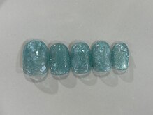 アオ 渋谷(ao.)/定額シンプル 