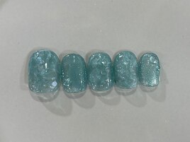 定額シンプル