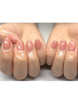 シンプル系（オフィス・日常）が得意