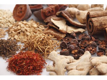 Dr.らぐな 香椎店/次世代よもぎ蒸し専門店