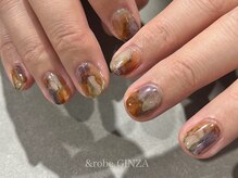 【スピーディーな施術】オフ込み1時間メニューを多数ご用意しております♪