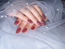 スペードキューネイル 新宿店(Spade Q Nail)/