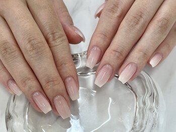 ワンダーシー(WonderShe)/ベイビーブーマ