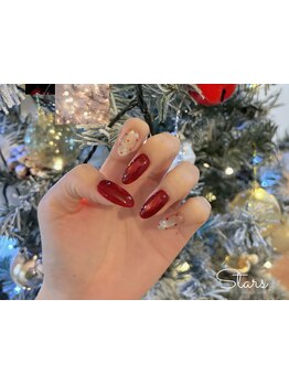 定額メニューのあるサロン