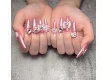 トワール 元町(Toyale)/三宮長さ出し/三ノ宮長さだし