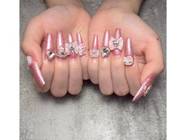 三宮長さ出し/三ノ宮長さだし