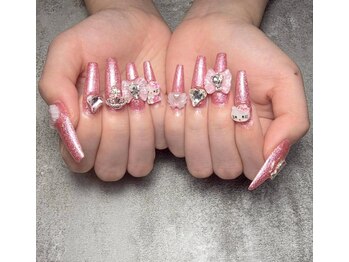 トワール 元町(Toyale)/三宮長さ出し/三ノ宮長さだし