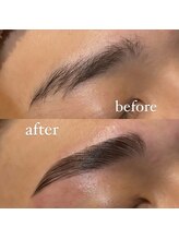 シルフ 心斎橋店(sylph)/sylph心斎橋スタイル