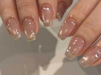 【Instagram】@k__ikoi