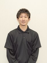 メンテ整骨院&nbsp;江口 