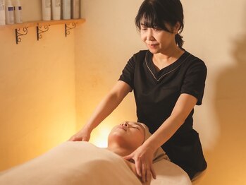 アミティ コーシー(amity cosy)/