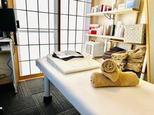 スピリトーゾ(spiritoso)