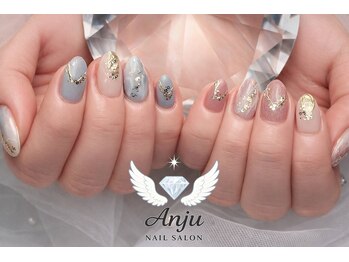 フィルイン＊定額デザイン