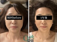 キュープ 富士店(Qpu)