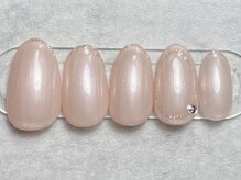 リノア(Linoa)/【Hand】定額Aコース