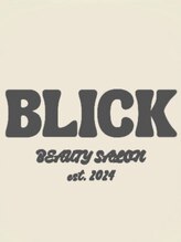 ブリック(BLICK)&nbsp;yurika 