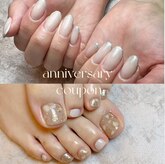 マグノリア(Magnolia)