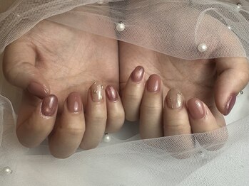 プラス セカンド(Plus 2nd)/マグハート♪