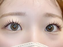 アイタス ココモ(aitas kokomo)/&Healthy(アンドヘルシー)