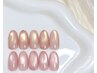 初回ジェルオフ無料◆うる艶magnet8800円◆