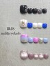 【定額フットネイル】☆ シンプルコース　2000円引き