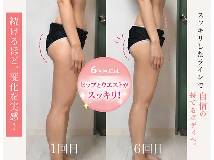 ボルテージ マーキュリー 湯島本郷店(Voltage Mercury)の写真