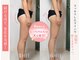 ボルテージ マーキュリー 湯島本郷店(Voltage Mercury)の写真