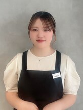 アイラ 熊本下通店(EYELA)&nbsp;mahiro 