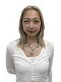 アイム 藤沢店(i’m) maika.k